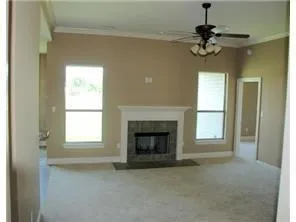 $1,500 | 41621 Snowball Circle, Ponchatoula, LA 70454