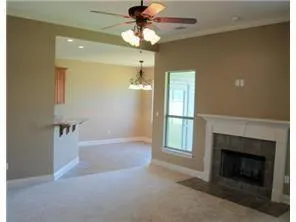 $1,500 | 41621 Snowball Circle, Ponchatoula, LA 70454