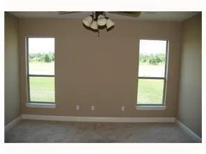 $1,500 | 41621 Snowball Circle, Ponchatoula, LA 70454