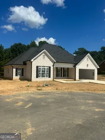$499,900 | 119 Mountain View Drive Southwest, Calhoun, GA 30701