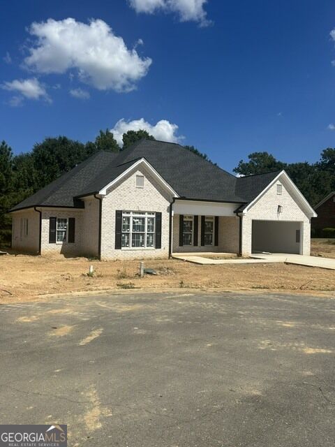 119 Mountain View Drive Southwest Calhoun, GA 30701 - Photo 1 of 19 Gallery Image 1