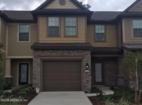 $2,050 | 14314 Dovewind Court, Jacksonville, FL 32258
