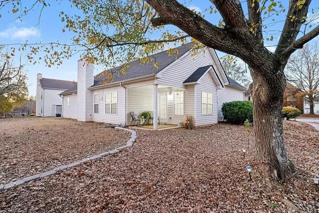 $315,000 | 10 Dairyland Drive, Covington, GA 30016