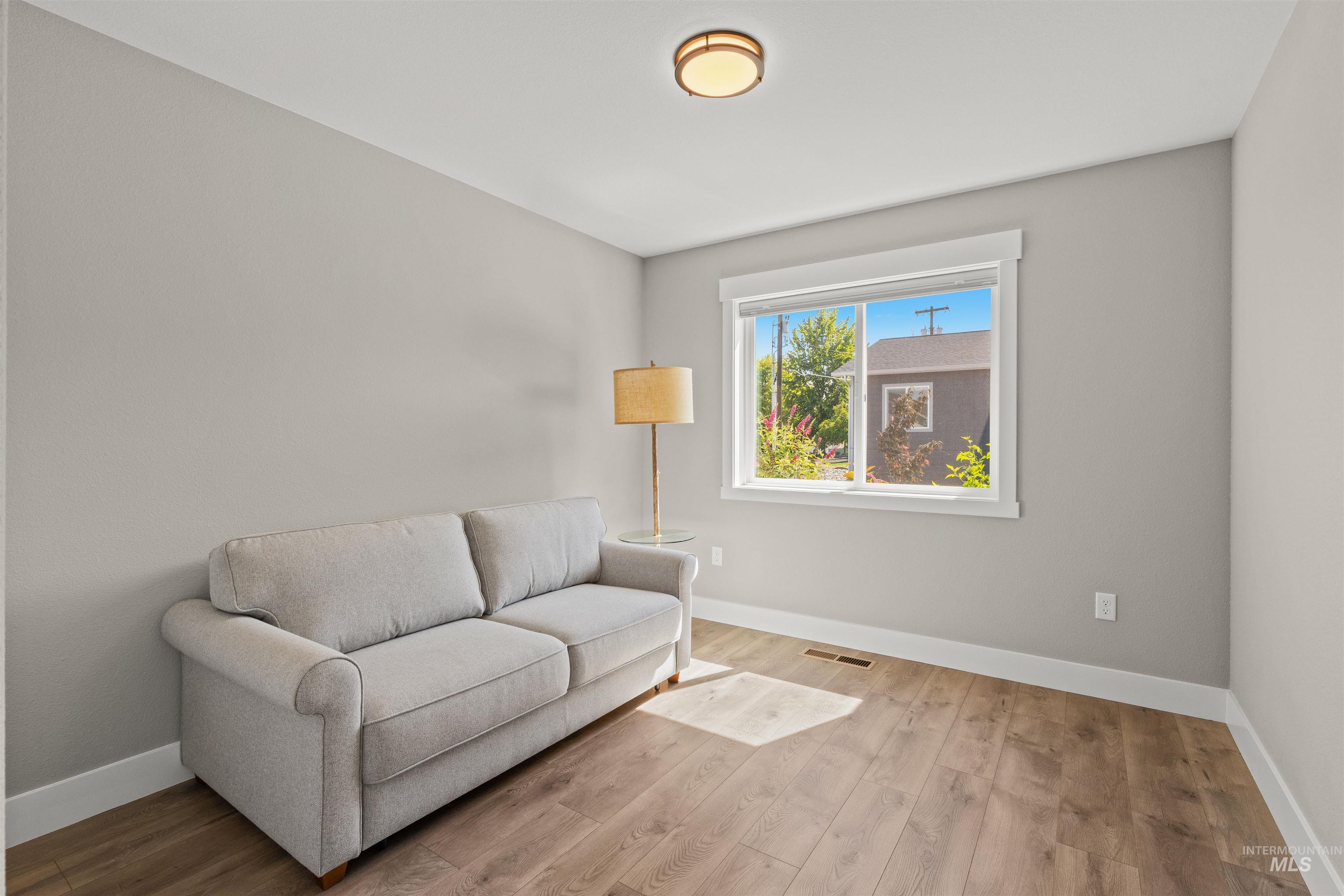 1811 16th Street Lewiston, ID 83501 - Photo 35 of 36