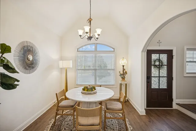 $529,999 | 4129 Maximillion Circle, Murfreesboro, TN 37128