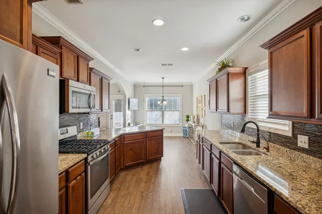 $529,999 | 4129 Maximillion Circle, Murfreesboro, TN 37128