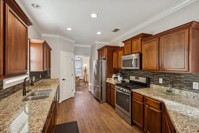 $529,999 | 4129 Maximillion Circle, Murfreesboro, TN 37128