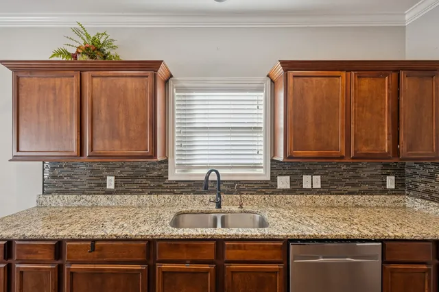 $529,999 | 4129 Maximillion Circle, Murfreesboro, TN 37128