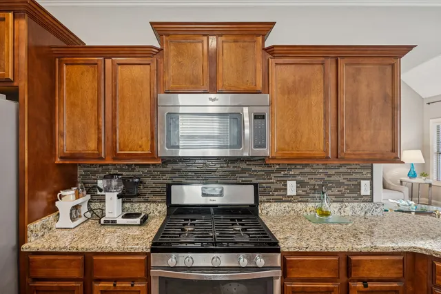 $529,999 | 4129 Maximillion Circle, Murfreesboro, TN 37128