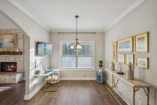 $529,999 | 4129 Maximillion Circle, Murfreesboro, TN 37128