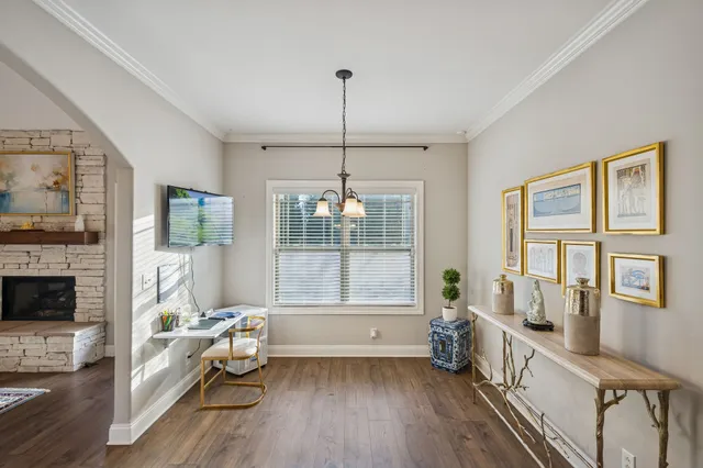 $529,999 | 4129 Maximillion Circle, Murfreesboro, TN 37128