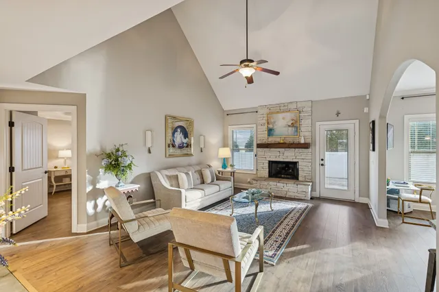 $529,999 | 4129 Maximillion Circle, Murfreesboro, TN 37128