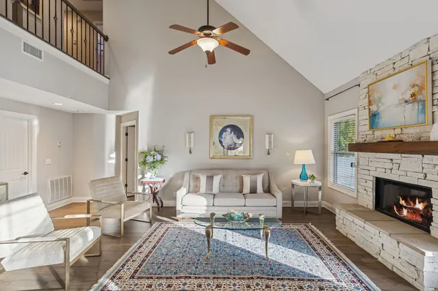 $529,999 | 4129 Maximillion Circle, Murfreesboro, TN 37128