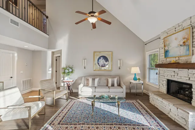 $529,999 | 4129 Maximillion Circle, Murfreesboro, TN 37128