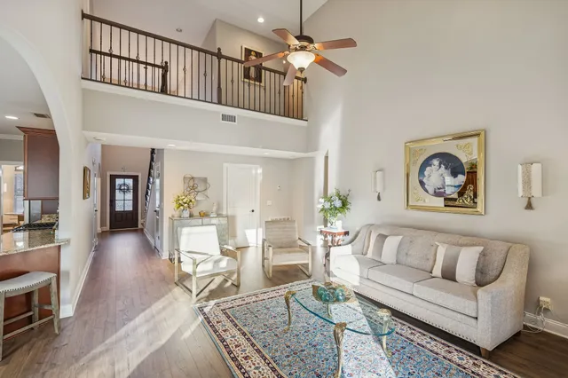 $529,999 | 4129 Maximillion Circle, Murfreesboro, TN 37128