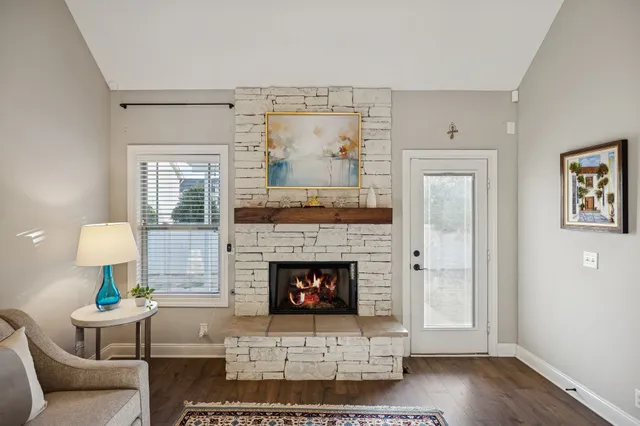 $529,999 | 4129 Maximillion Circle, Murfreesboro, TN 37128