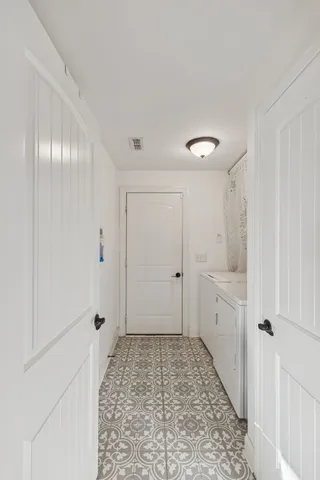 $529,999 | 4129 Maximillion Circle, Murfreesboro, TN 37128