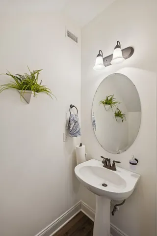 $529,999 | 4129 Maximillion Circle, Murfreesboro, TN 37128