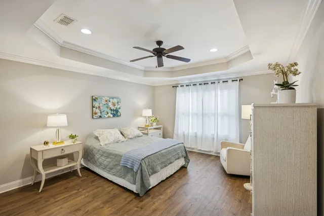 $529,999 | 4129 Maximillion Circle, Murfreesboro, TN 37128