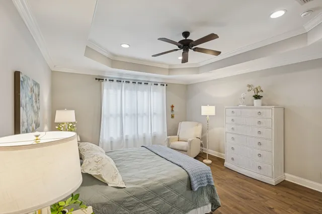 $529,999 | 4129 Maximillion Circle, Murfreesboro, TN 37128