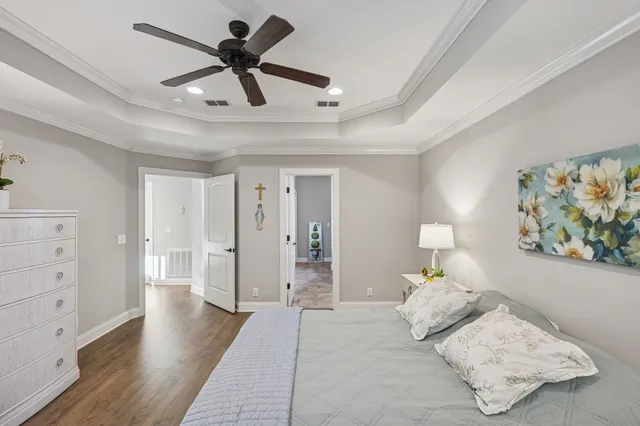 $529,999 | 4129 Maximillion Circle, Murfreesboro, TN 37128