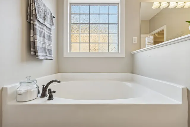 $529,999 | 4129 Maximillion Circle, Murfreesboro, TN 37128