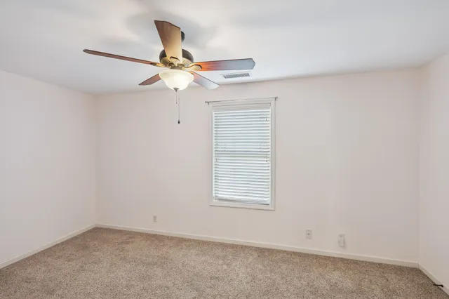 $529,999 | 4129 Maximillion Circle, Murfreesboro, TN 37128