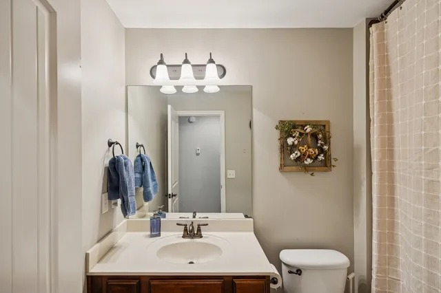 $529,999 | 4129 Maximillion Circle, Murfreesboro, TN 37128