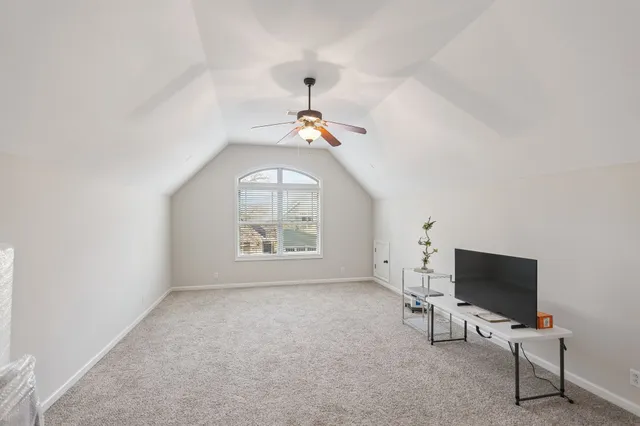 $529,999 | 4129 Maximillion Circle, Murfreesboro, TN 37128