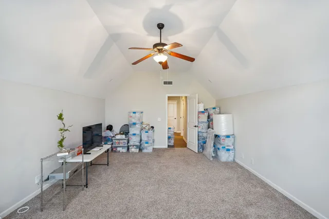 $529,999 | 4129 Maximillion Circle, Murfreesboro, TN 37128