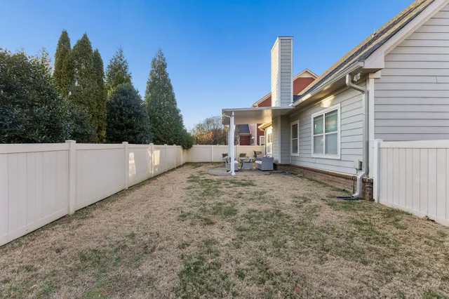 $529,999 | 4129 Maximillion Circle, Murfreesboro, TN 37128