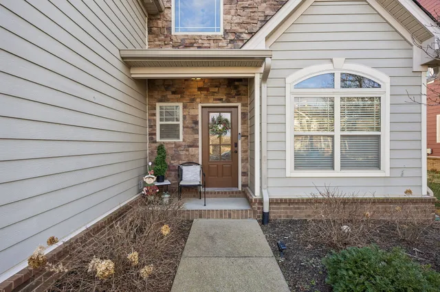 $529,999 | 4129 Maximillion Circle, Murfreesboro, TN 37128