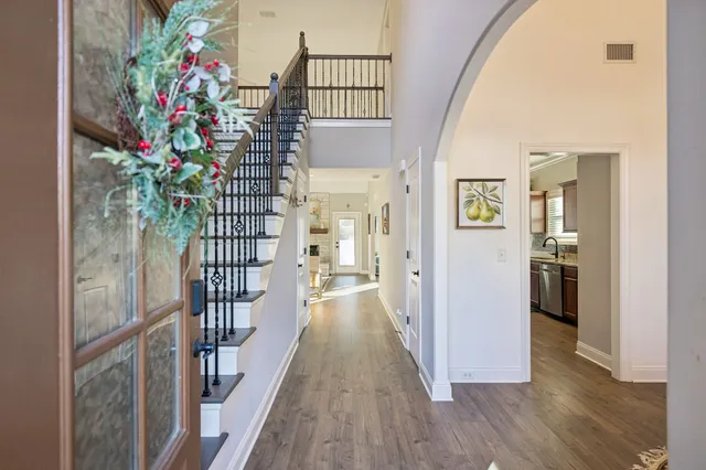 $529,999 | 4129 Maximillion Circle, Murfreesboro, TN 37128