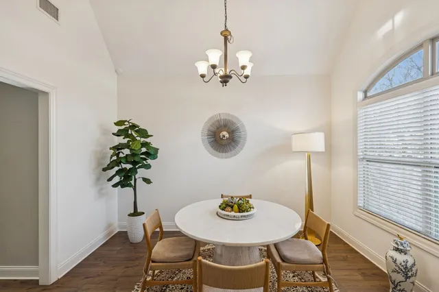 $529,999 | 4129 Maximillion Circle, Murfreesboro, TN 37128