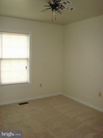 3370 Malcolm Road Brandywine, MD 20613 - Photo 4 of 19 a view of an empty room