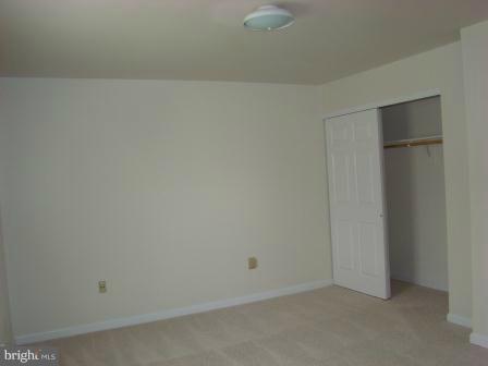 3370 Malcolm Road Brandywine, MD 20613 - Photo 5 of 19 a room