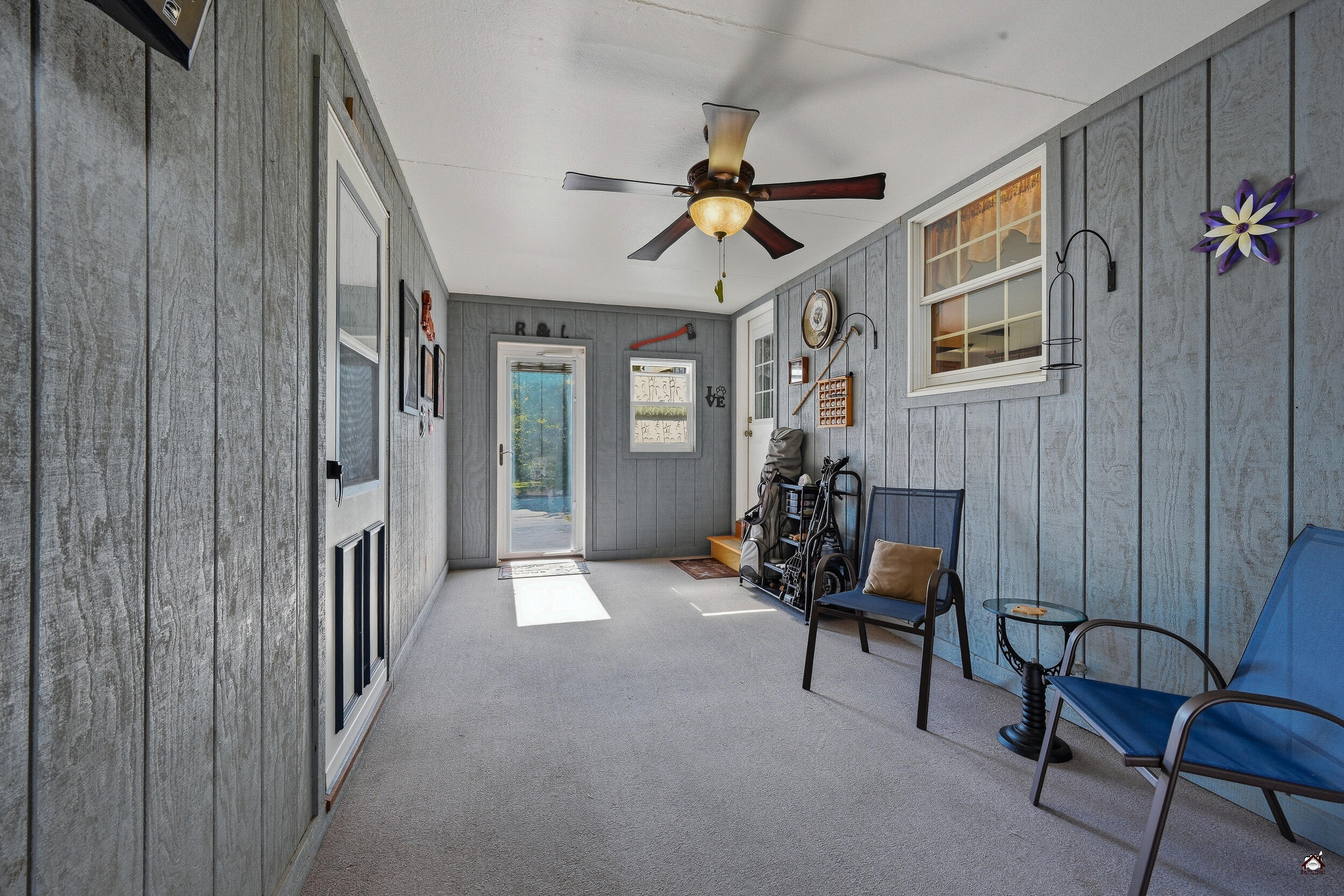 24 Smith Street Augusta, ME 04330 - Photo 17 of 46 202-LP-107