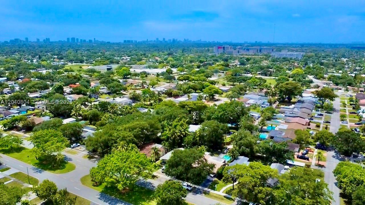 3800 West Park Road Hollywood, FL 33021 - Photo 52 of 53