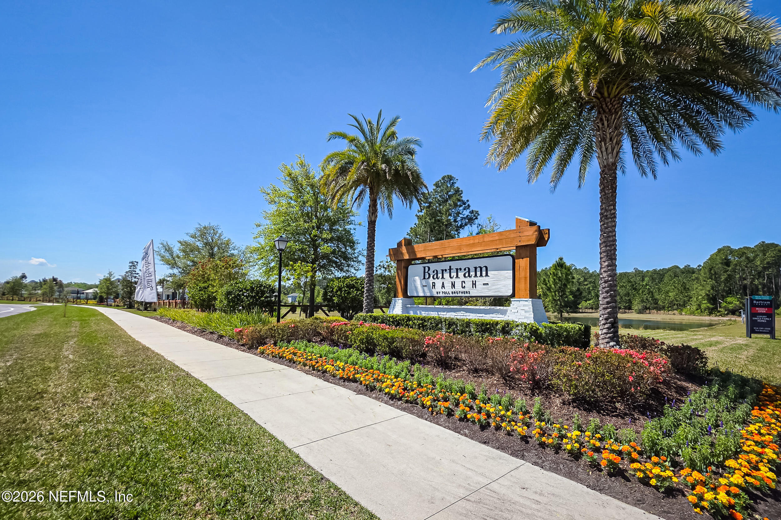 26 Hillendale Circle St. Johns, FL 32259 - Photo 72 of 105 72_20250326_125044