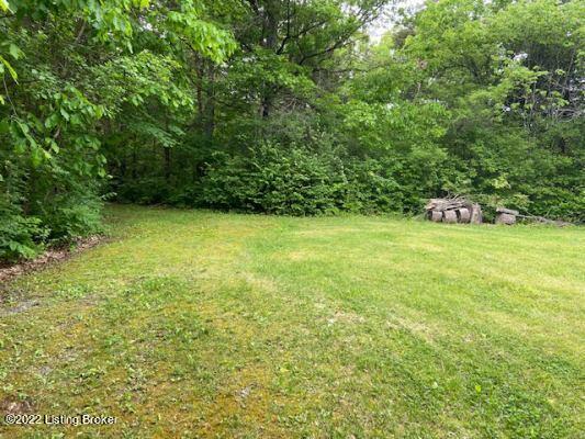 86 Carlisle Road Carrollton, KY 41008 - Photo 7 of 26 IMG_7642