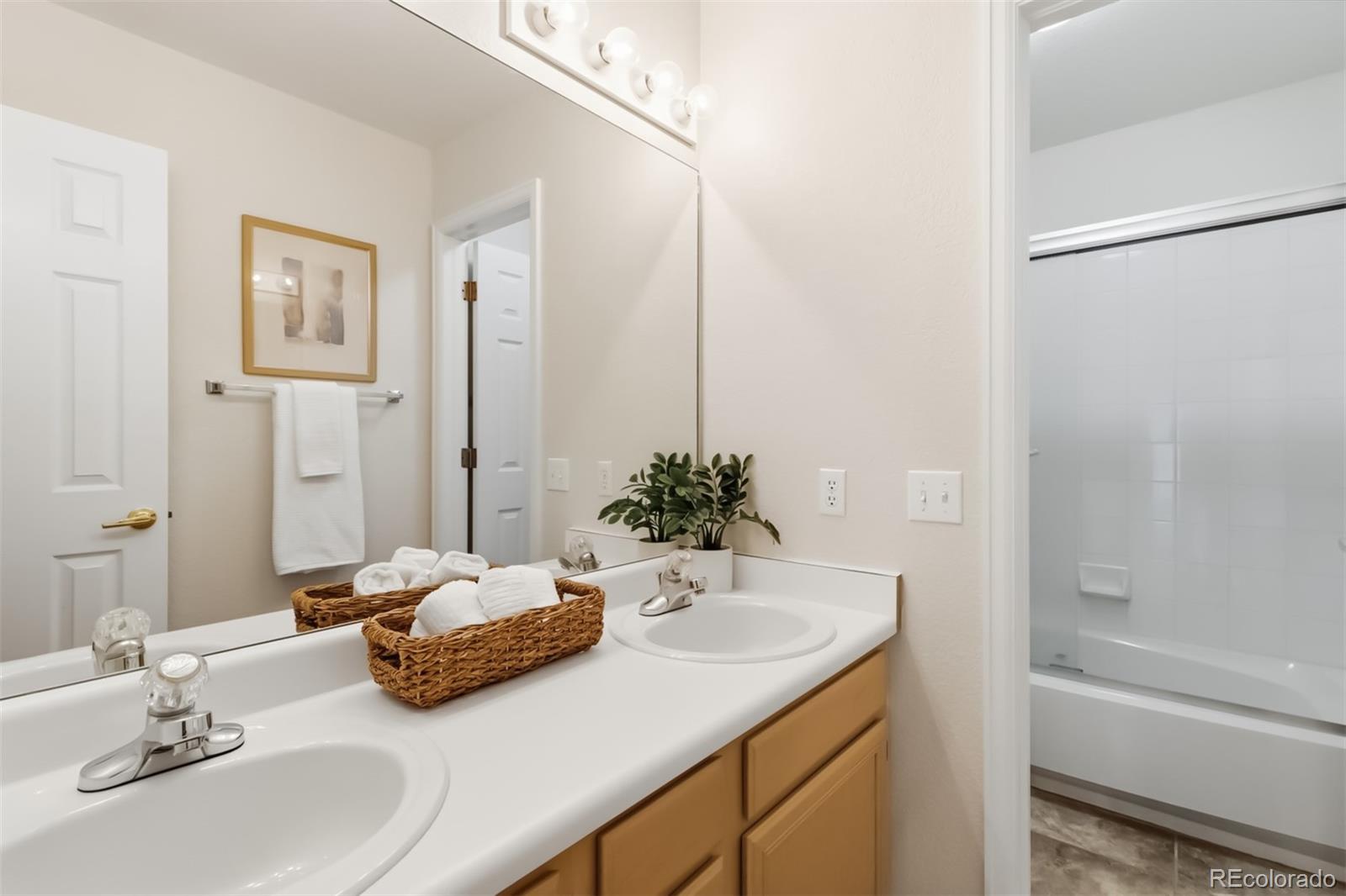 7356 Rattlesnake Drive Lone Tree, CO 80124 - Photo 27 of 47