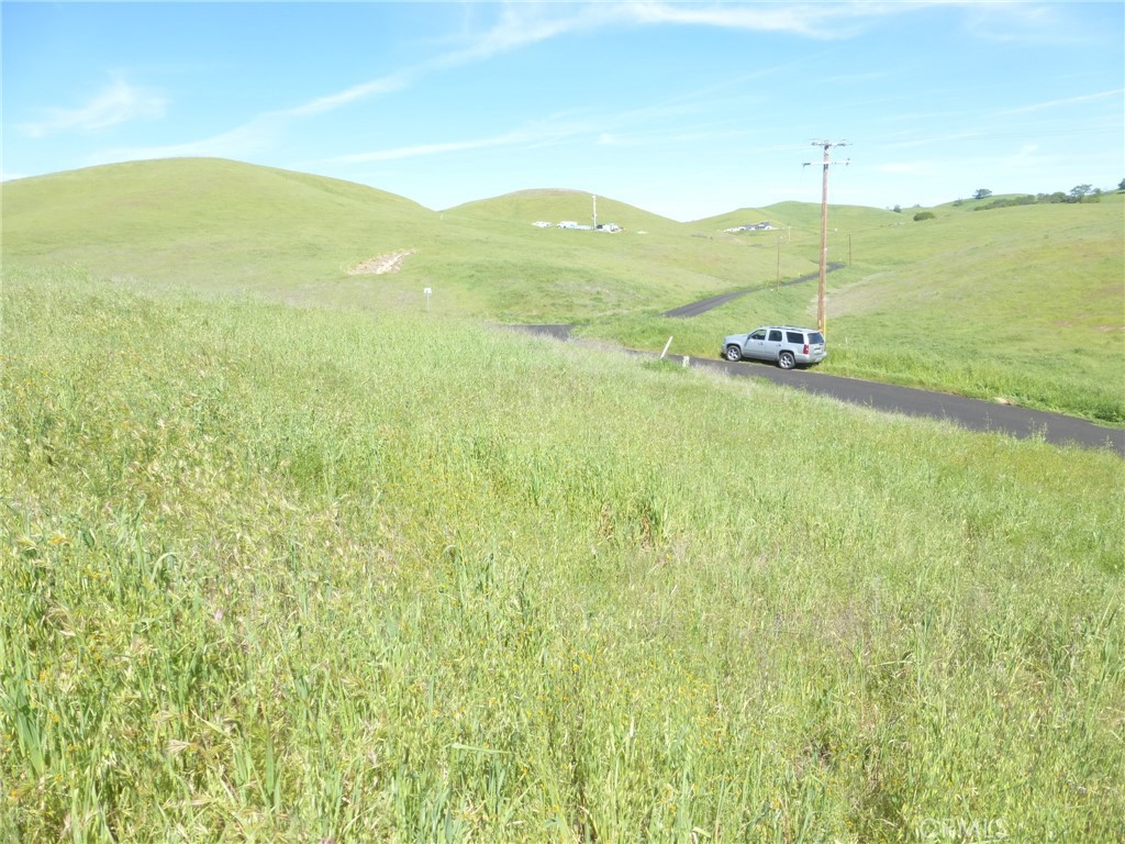 0 Douglas Road San Miguel, CA 93451 - Photo 37 of 44