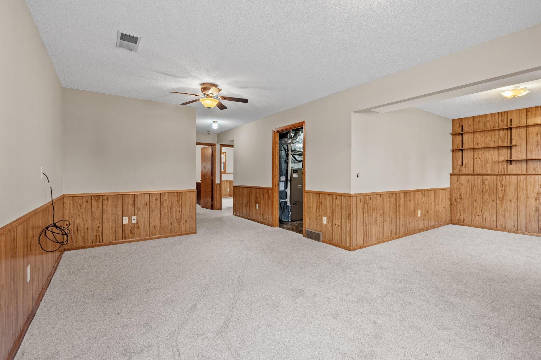 1079 Monroe Street South Shakopee, MN 55379 - Photo 22 of 36