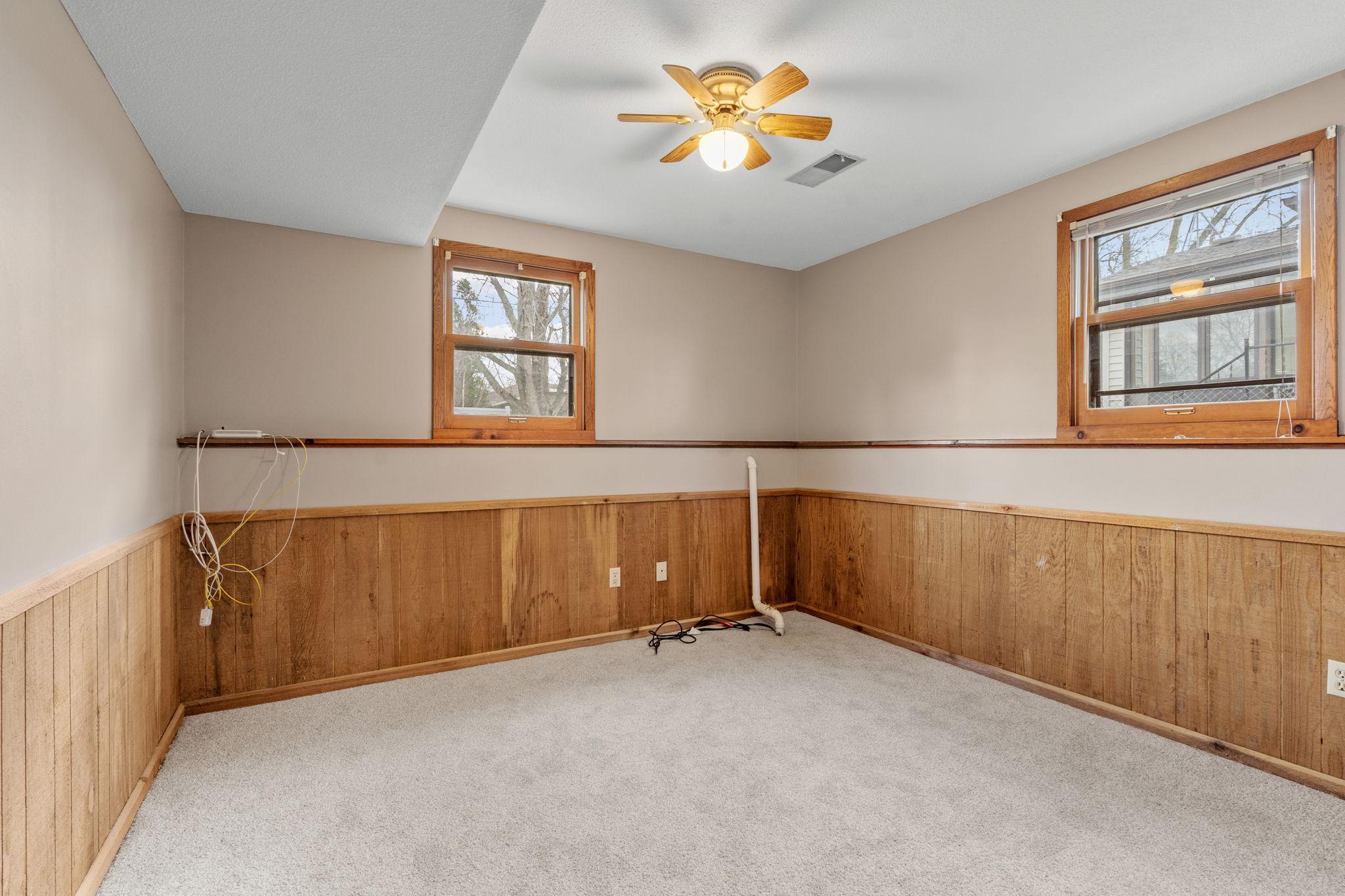 1079 Monroe Street South Shakopee, MN 55379 - Photo 27 of 36