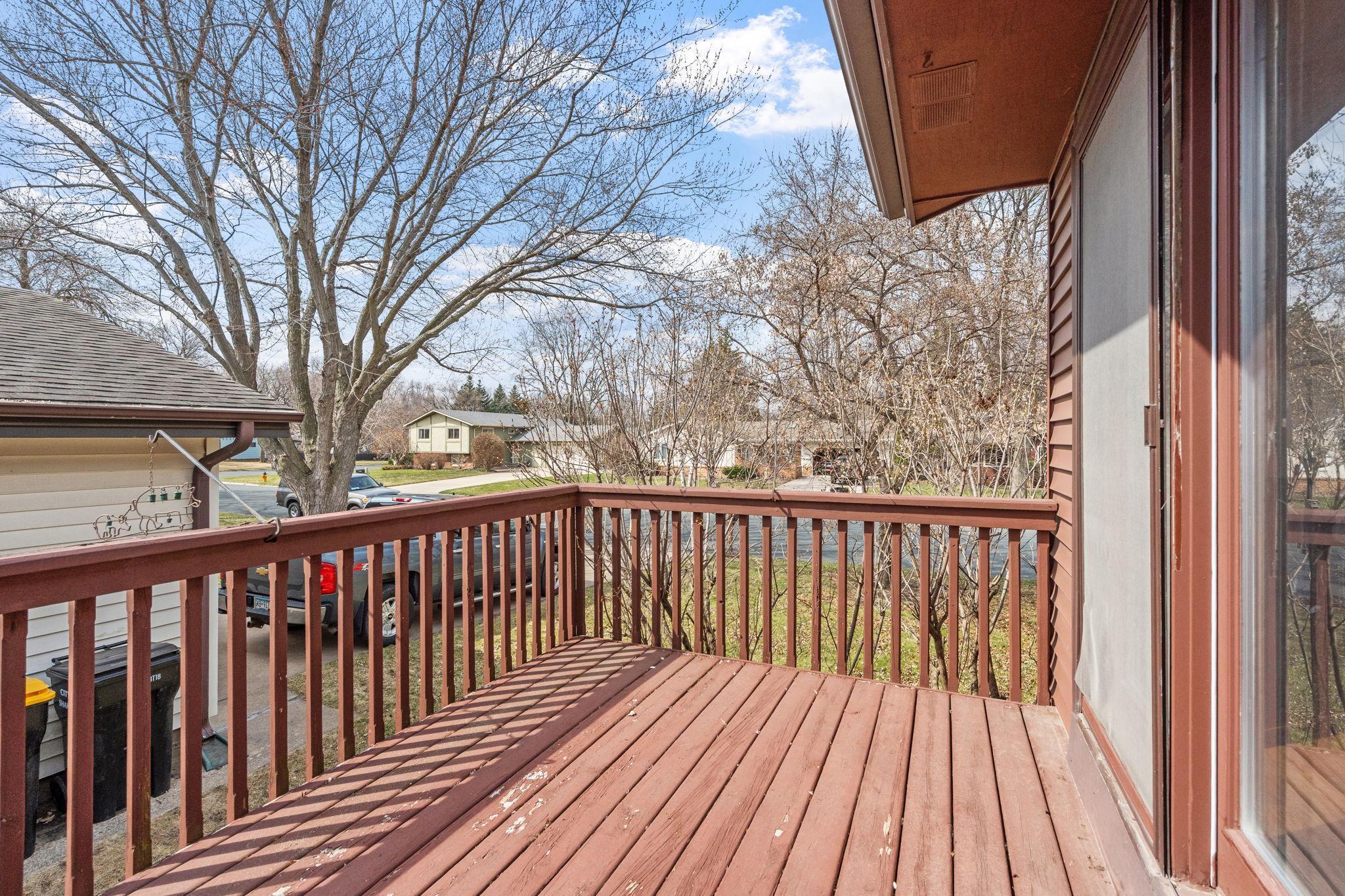 1079 Monroe Street South Shakopee, MN 55379 - Photo 31 of 36