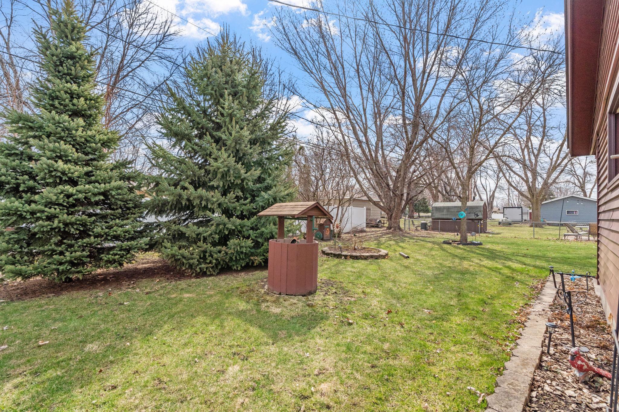 1079 Monroe Street South Shakopee, MN 55379 - Photo 36 of 36