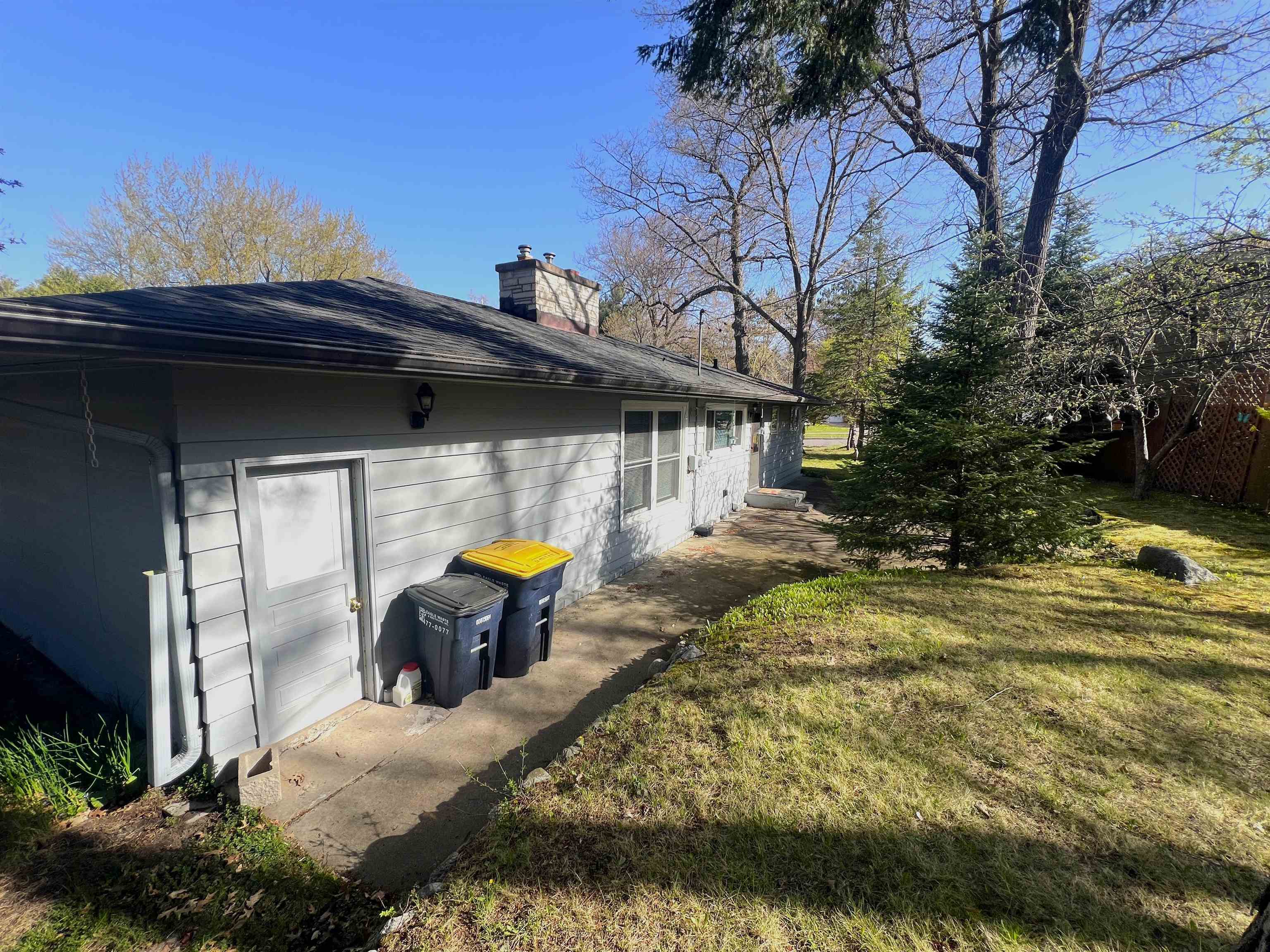 305 Annette Court Rhinelander, WI 54501 - Photo 11 of 38