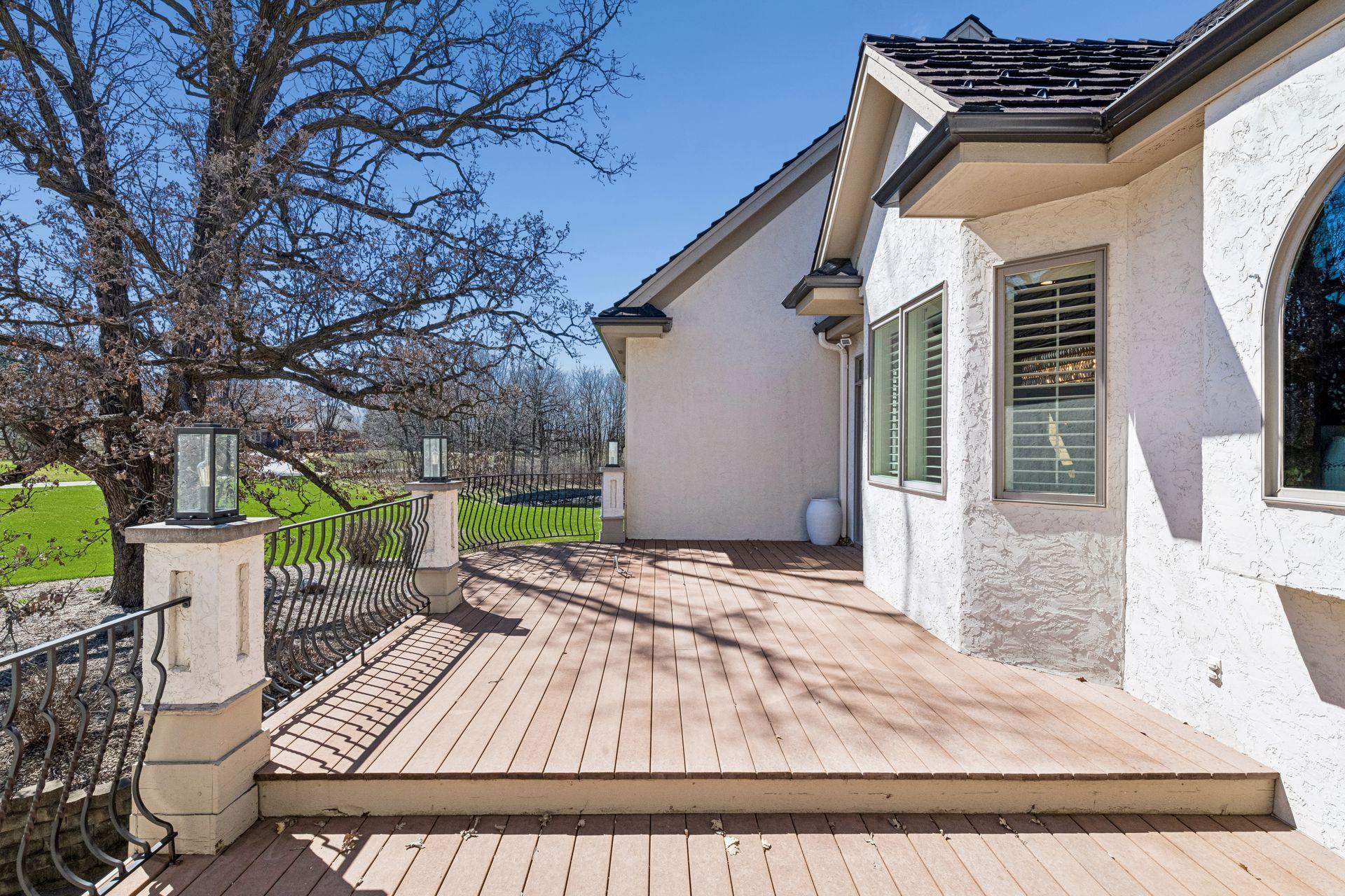 6985 Oak Ridge Road Hamel, MN 55340 - Photo 86 of 93