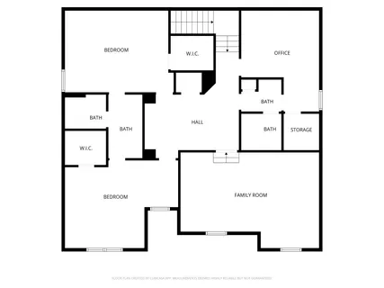 $899,900 | 2313 Coppergate Way, Thompson's Station, TN 37179