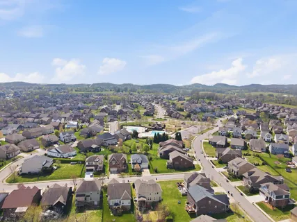 $899,900 | 2313 Coppergate Way, Thompson's Station, TN 37179